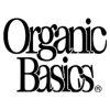 Organic Basics Outlet